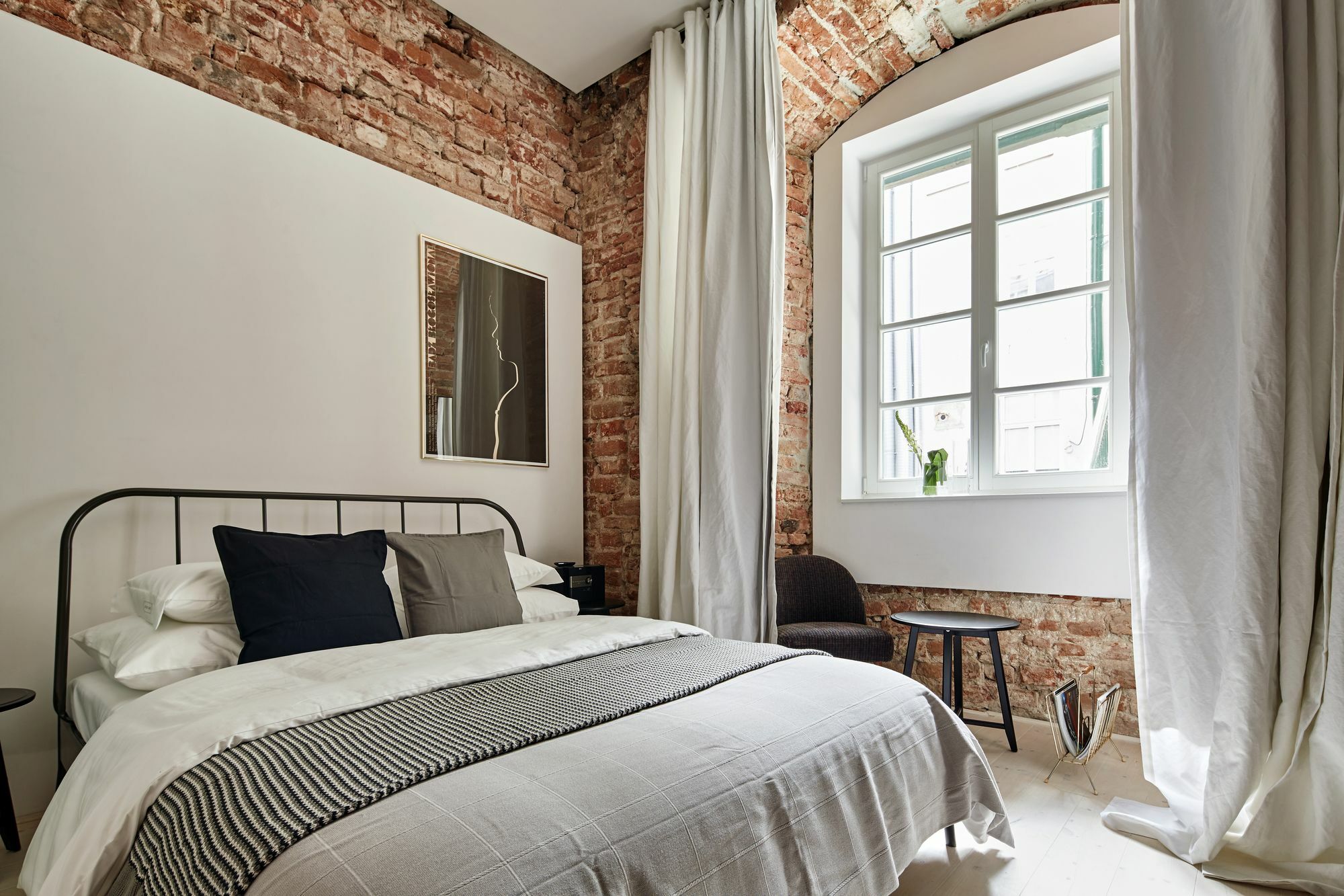 Aparthotel Old New - Szczepanska Krakov Exteriér fotografie