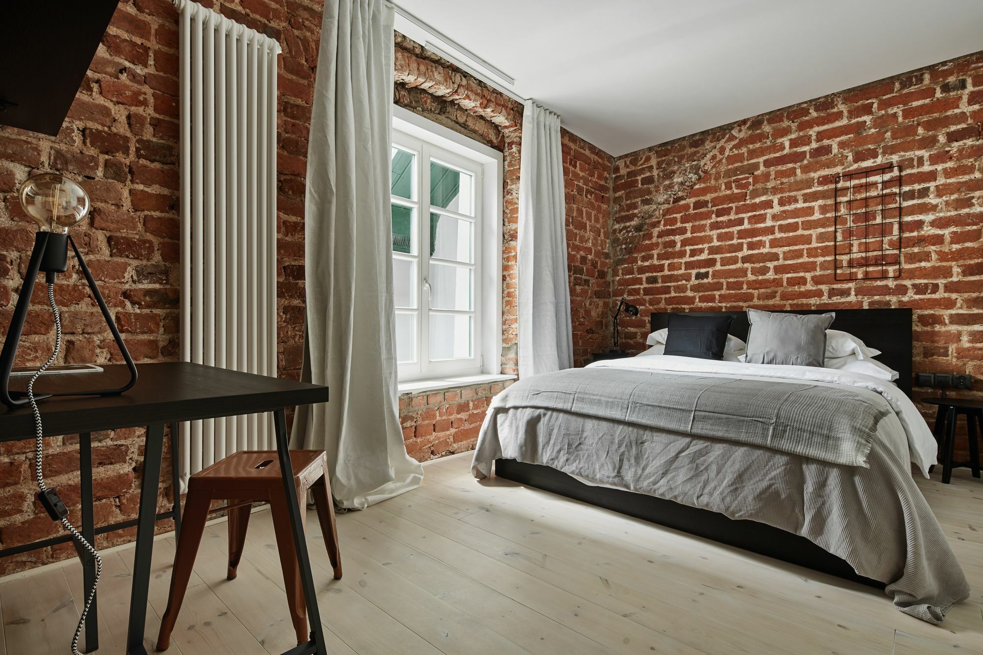 Aparthotel Old New - Szczepanska Krakov Exteriér fotografie
