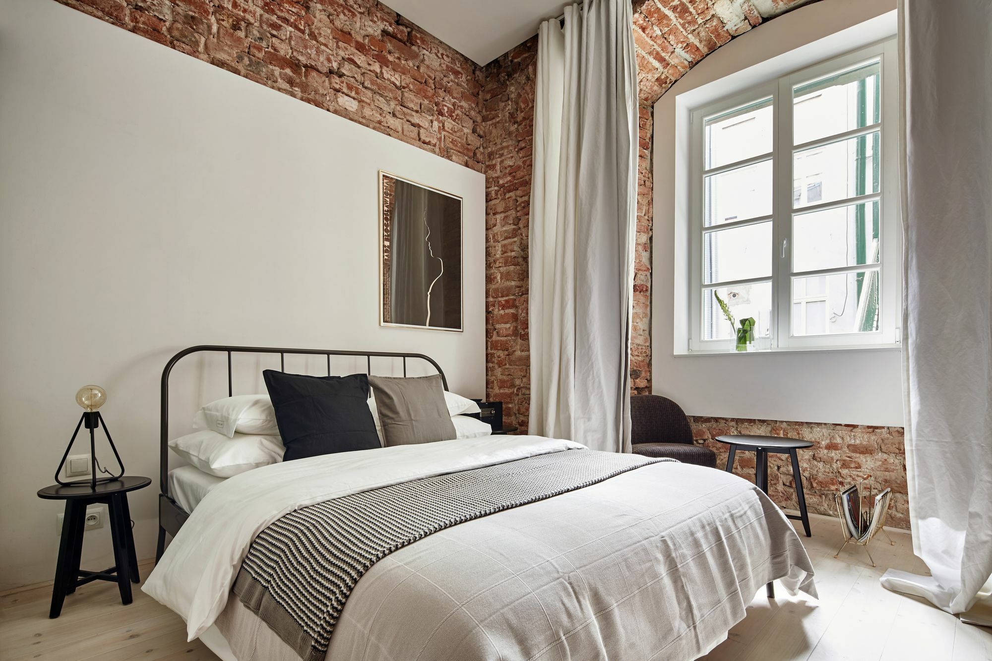Aparthotel Old New - Szczepanska Krakov Exteriér fotografie